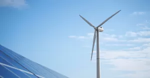 Odnawialne źródła energii - Czym są i jakie mają zalety?