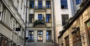 bielskobiala,bielsko,przechód,pigal,ilovebb,fotodnia,instagram