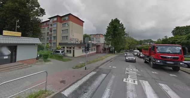Przygnebiający obraz Osiedla Piastowskiego. Jest interpelacja