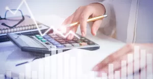 finanse
