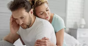 Jak poprawić jakość życia seksualnego?