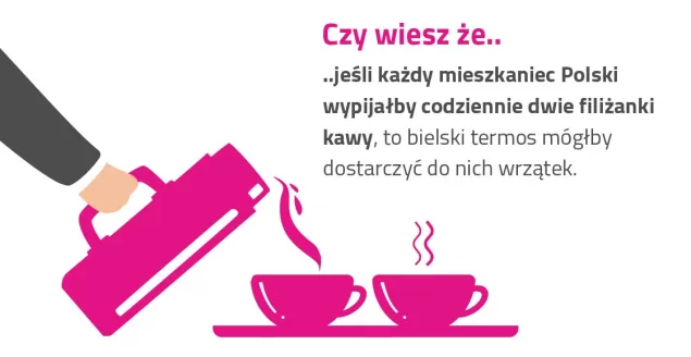 elektrociepłownia