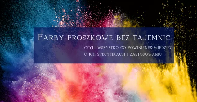 Farby