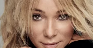 „10 sekretów Marilyn Monroe” - muzyczno-teatralny hołd w Bielskim Centrum Kultury