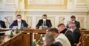 Ile wynoszą średnie zarobki nauczycieli w Bielsku-Białej?