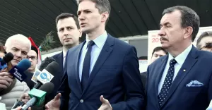 jarubas