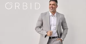 Orbid