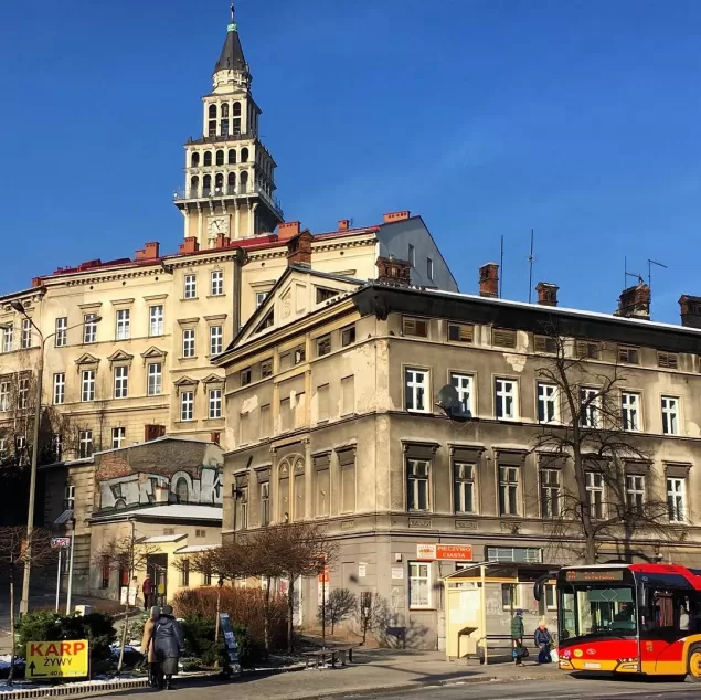 bielskobiała,bielsko,katedra,żwirkiwigury,maływiedeń,grudzień,ilovebb,fotodnia,instagram