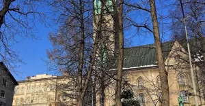 bielskobiała,bielsko,bielskisyjon,ewangelicy,ewangelickoaugsburski,luter,fotodnia,instagram
