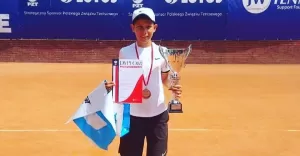 Beskidzki Klub Tenisowy "Advantage" Bielsko-Biała