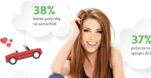 sowafinansowa.pl
