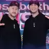 [WIDEO] Alien i Majtis z Bielska-Białej w finale „Must Be The Music”. Raperzy idą po swoje