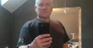 poszukiwany