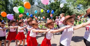 Ekolaur dla Bielska-Białej za kampanię edukacyjną