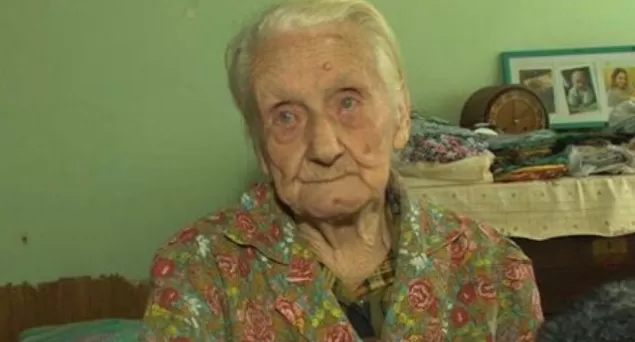 pani ewa