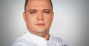 Mateusz Czekierda