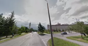 boboli
