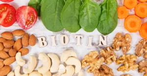 biotyna
