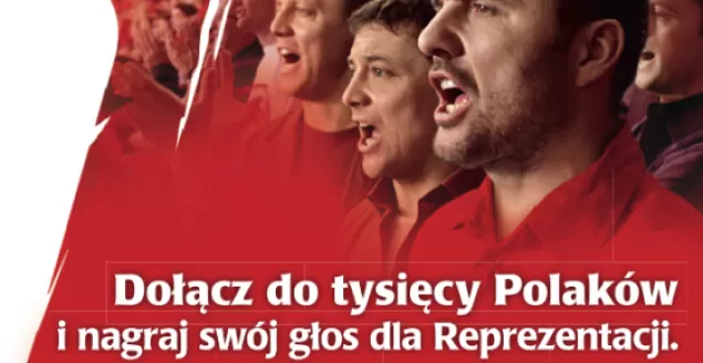 plkat warka