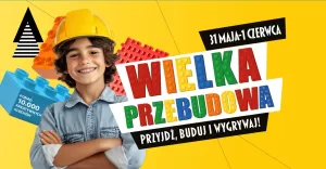 20250531 wielka przebudowa slider 1920x710