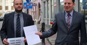 debata