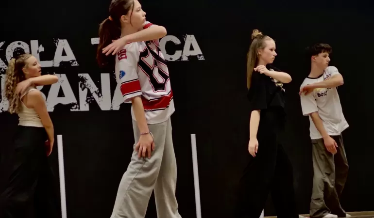 „Bielsko-Biała Ma Talent” znów zachwyciło - wielki finał już za nami