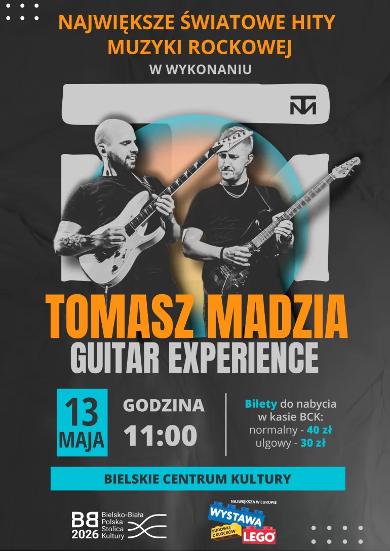 Plakat TM v7