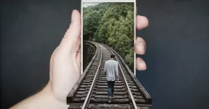 Kredyt na innowacje technologiczne