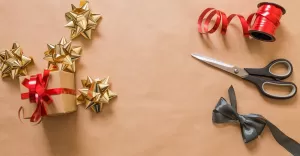 arts and crafts 1867323 1280