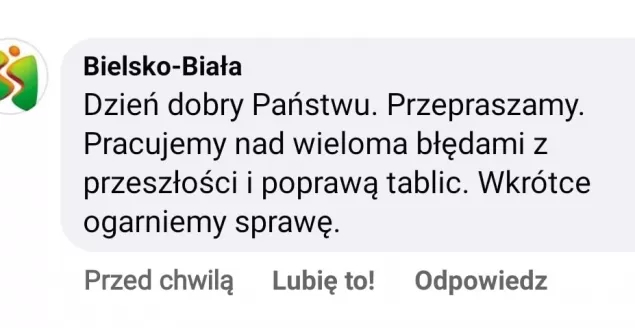 Facebook.com