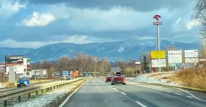 terazwbielsku,bielskobiala,bielsko,zima,styczeń2020,beskidy,beskidslaski,fotodnia,instagram