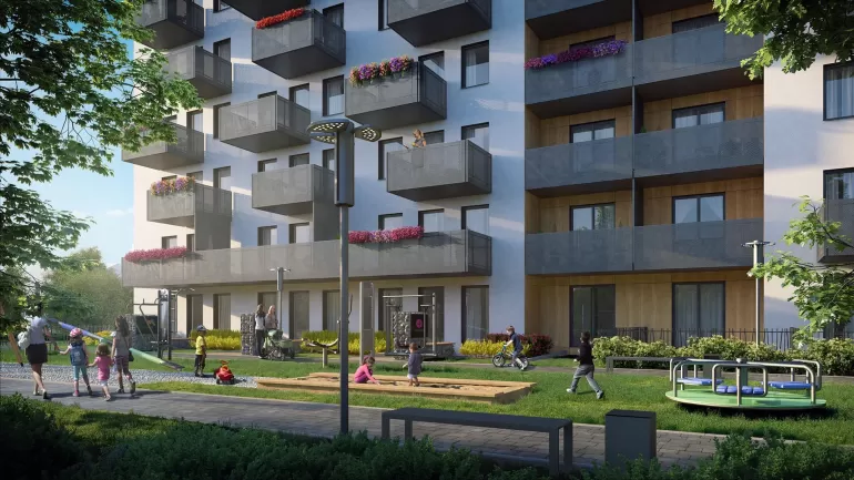 zdrowe stylove nowe mieszkania katowice 59 large 3