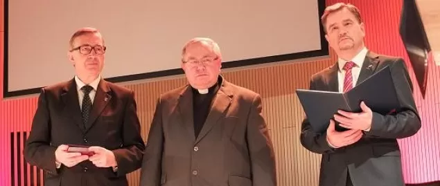 jubileusz strajku