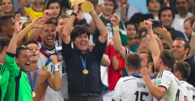 Zakłady bukmacherskie na faworytów EURO 2020