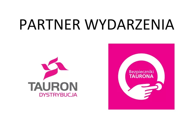 Partner wydarzenia