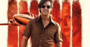 Multikino