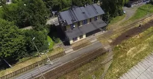 pkp, wapienica