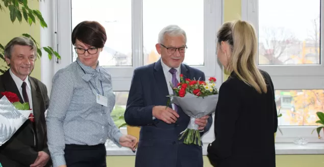 odrzywołek