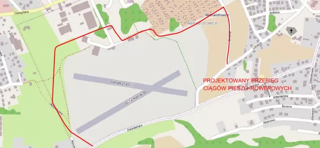rowerowa