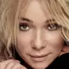 „10 sekretów Marilyn Monroe” - muzyczno-teatralny hołd w Bielskim Centrum Kultury