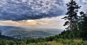 bielskobiala,bielsko,gory,widok,fotodnia,instagram
