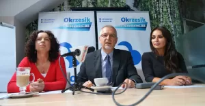 okrzesik, zarębska, niezależnibb, niezależni.bb
