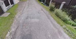 mat