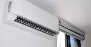 Klimatyzacja, serwis i montaż w Legionowie z Frigus Instalacje
