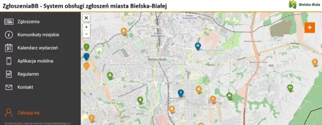 zgłoszeniaBB