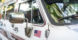 Zakup Samochodów z Aukcji Uszkodzonych Pojazdów w USA