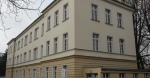 Całodobowy Oddział Psychiatryczny Dzieci i Młodzieży zostanie powiększony