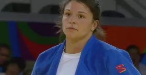 kłys