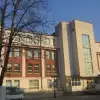 Wyższa opłata za pobyt w Ośrodku Przeciwdziałania Problemom Alkoholowym. Konsultacje społeczne