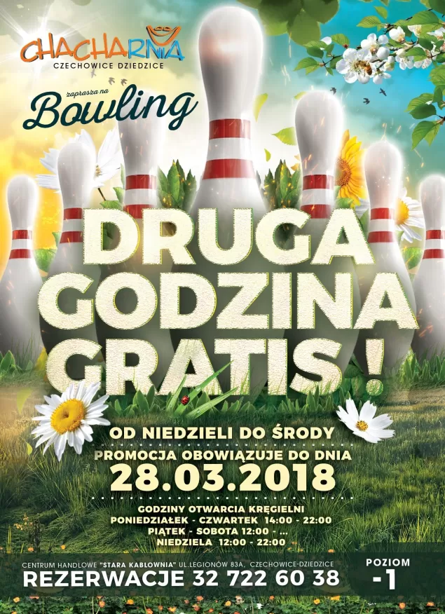 Klub Muzyczny CHACHArnia